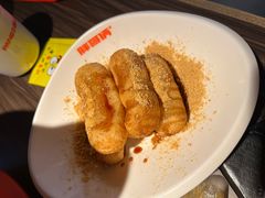 -胖哥俩肉蟹煲(杭州下沙学林街店)