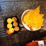 多加改进，祝老板生意兴隆