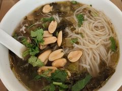 -美丽豪酒店(西安钟鼓楼回民街店)