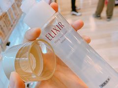 -松本清(CROST大阪站店)