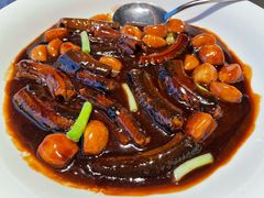 红烧马鞍桥-湖里春风·淮扬菜(丽泽天街店)