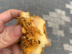 -三三烘焙坊(滨江店)