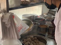 -阿凸芋圆(上帝街店)