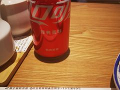 -舌尖尖·兰州牛肉面(浦东机场店)