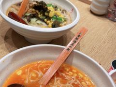 -味千拉面(广州金沙永旺梦乐城店)