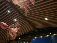 -和悦日料(雅颂庭店)