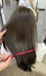 点击看大图 -MI HAIR