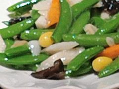 -小桃红·东北菜·春饼烤鸭(南阳湖街店)