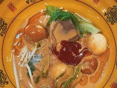 -东方之珠洗浴休闲广场(南开店)