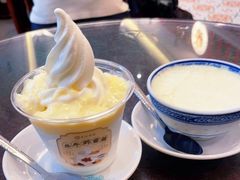 -仁信老铺(华盖路店)