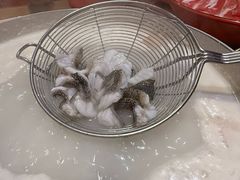 -红色江山(首钢国际大厦店)