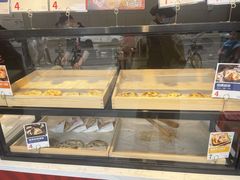 -喜糯·贵阳糯米饭