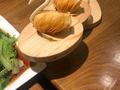 -点心传说·粤菜点心(佐阾虹湾店)