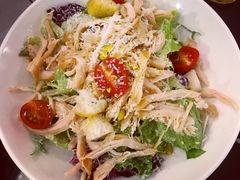 -1981牛排西餐厅(海信店)