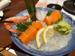 -黑松白鹿(崇文门新活馆店)