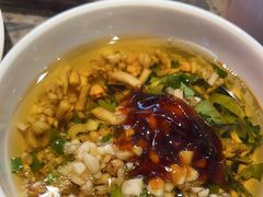 -铜人李火锅(西大街店)