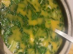 -辛香汇·现炒川菜(城北万象城店)
