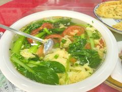 -照金特色农家乐