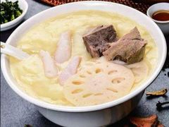 -并州饭店·并萃阁