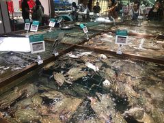 -七鲜超市(通州ONE店)