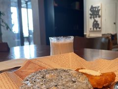 -漪龙台·B26 Rooftop Lounge