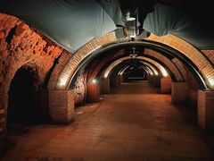 -祝甸砖窑文化馆