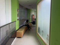 -昂立青少儿成长中心(长宁仙霞校区)