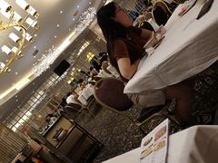 -稻香迎囍皇宫(港惠店)