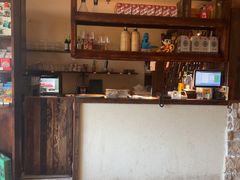 -包整·丝娃娃(甲秀楼景观店)