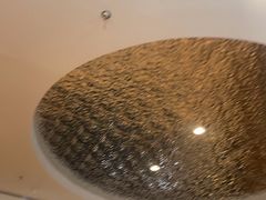 -家舍沐浴生活馆