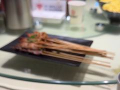 -聚味瞿记·龙虾堂(咸嘉湖店)