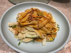 -忠顺斋易州印象烤鸭店(东关新村店)