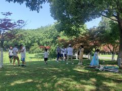-锅来乐地锅鸡(安亭店)