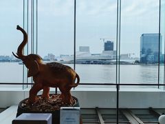 -广州白天鹅宾馆