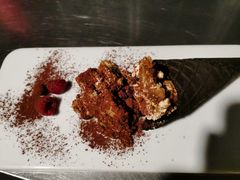 -必胜客(华辰店)