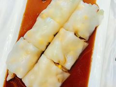 -名苑皇宫酒家(来魅力壁画村店)