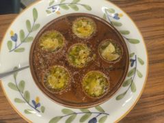 -萨莉亚意式餐厅(金隅嘉品mall店)