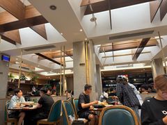 -情妹耙泥鳅·江湖川菜(科华店)