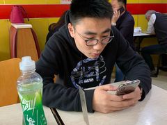 -陈学林面馆