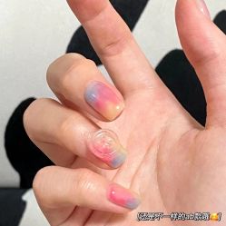 -Seven Nail七姑娘の美甲店