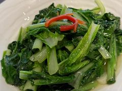 -楚禾宴·家宴(光谷大道店)