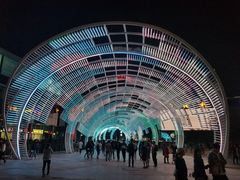 -保利国际影城(保利文化广场店)