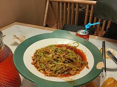 -将军府·鸡毛店(武侯祠店)