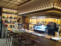-大米·京都小酒馆·炭烧海鲜·烧鸟(龙口东路店)