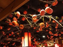 -鸽子窝(青塔店)
