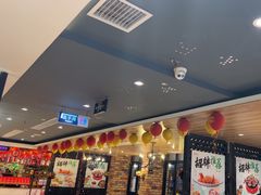 -品大三·南京菜(大行宫店)