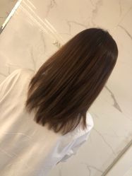 -潘多拉Hairsalon