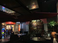 -星聚会KTV(苏州信投大厦店)