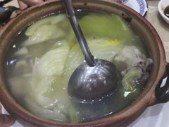 -瑞记湛江鸡饭店·粤西第一鸡(粤垦店)