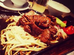 -穹六人间 people 6(岳阳路店)